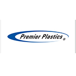 Link to Premier Plastics website